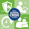 School Crisis Guide logo