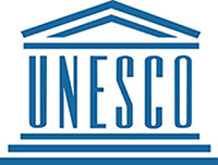 UNESCO logo