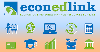 econedlink