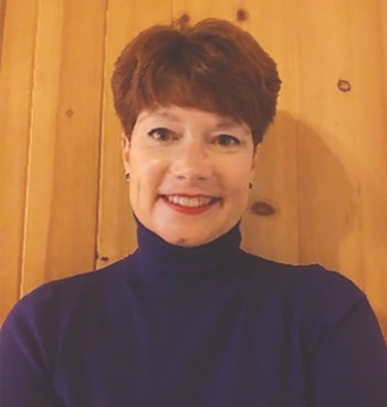 lisa weinbaum