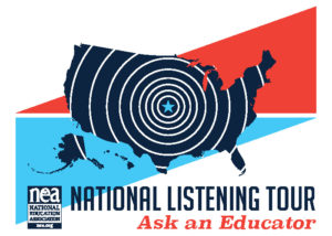 National%20Listening%20Tour%20Logo-2