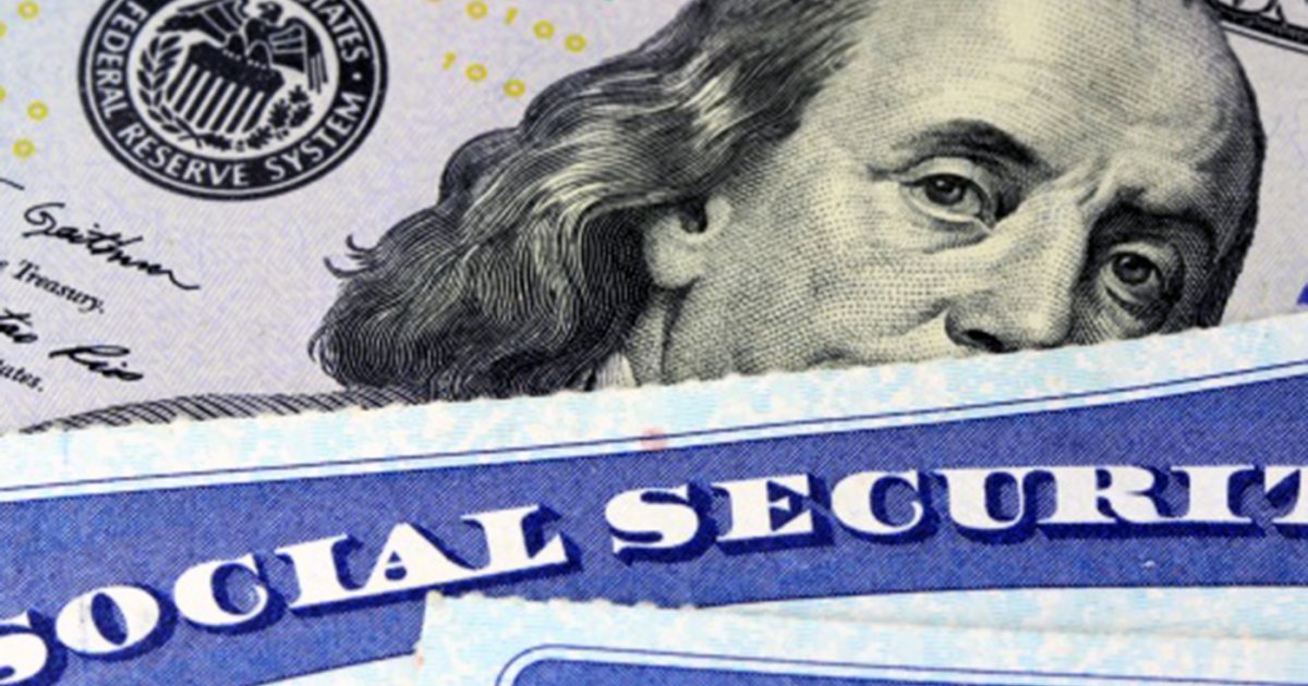 when-to-begin-taking-social-security-benefits-lone-star-financial