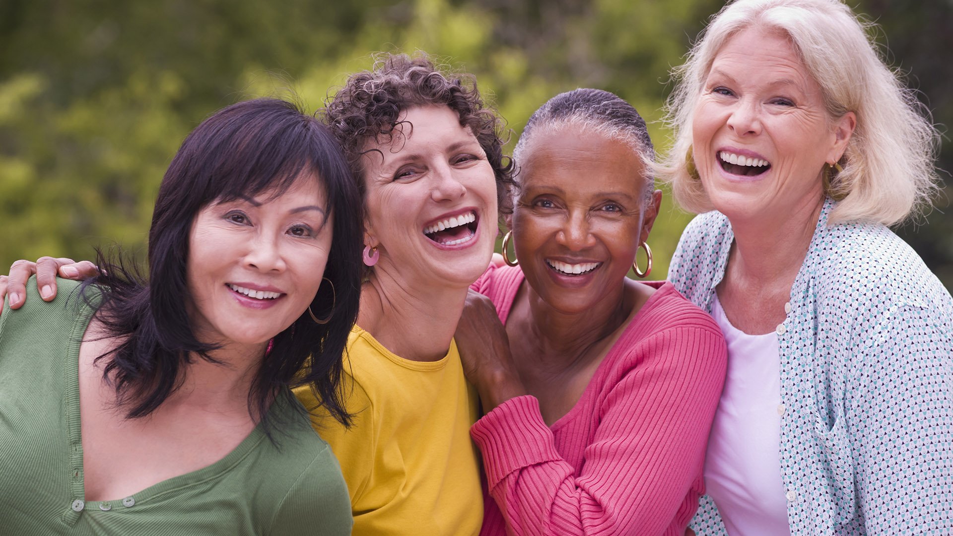 Women photo together. Woman Groups olds. Retire. Older women PSD.