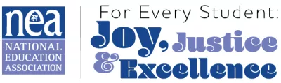 Becky Pringle's Joy, Justice, and Excellence Tour