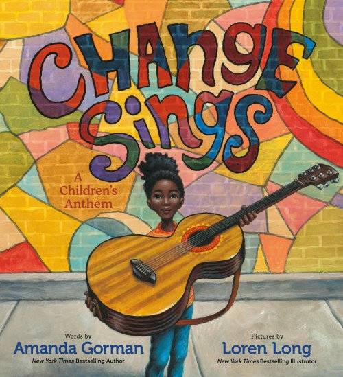 National Anthem Song Song Lyrics Classroom Poster 