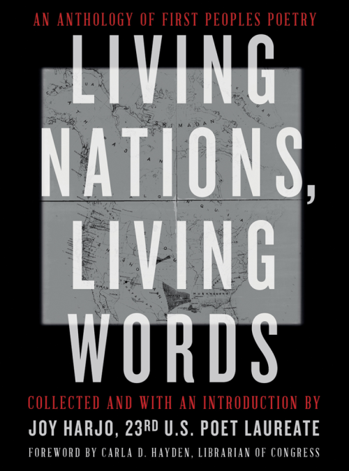 In honor of National Poetry Month, we're highlighting 3 incredible  Indigenous poets who have enriched the literary world with their words…