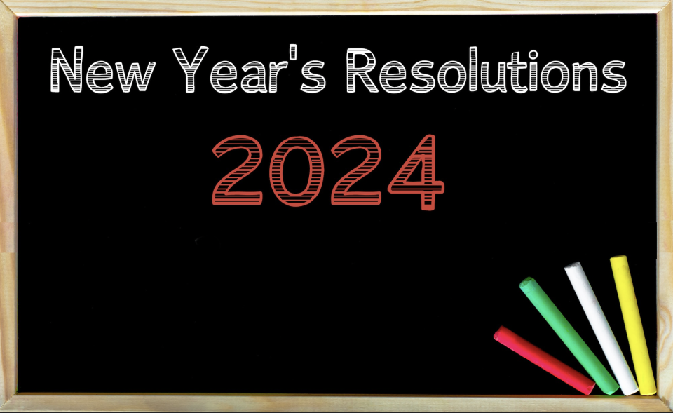 2024 Resolutions ?itok=4HS8b9JH