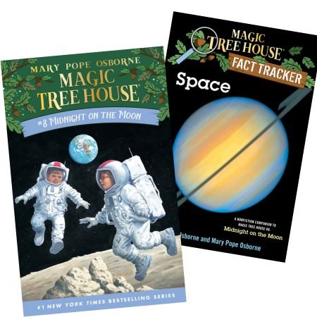 28 Books/set MAGIC TREE HOUSE English Reading Story Books Kids