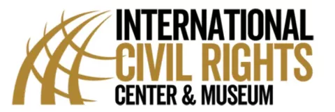 International Civil Rights Center & Museum